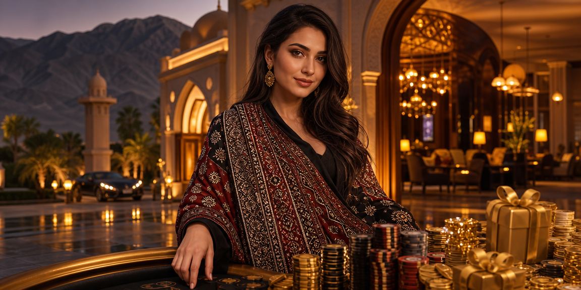 bet 55