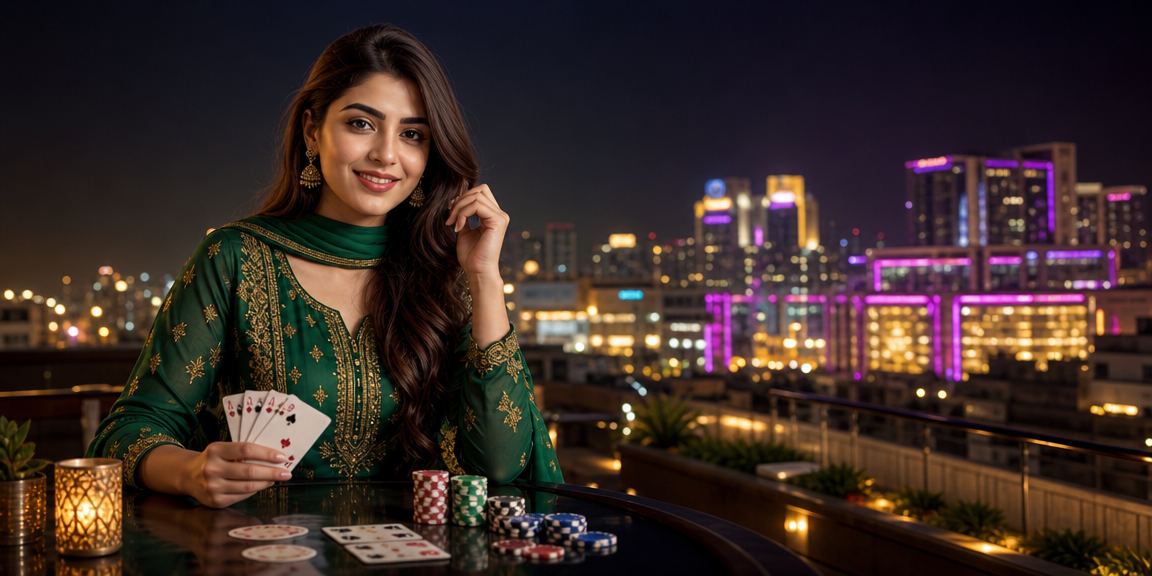 bet 55