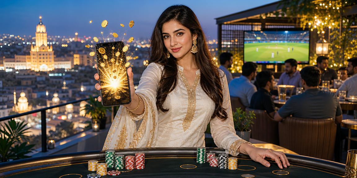 bet 55