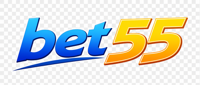 Bet 55
